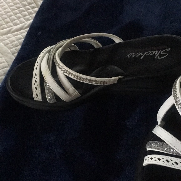 Shoes - Picture 2 of 3